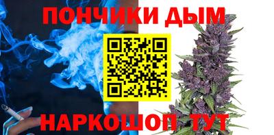 твердый Ярославль
