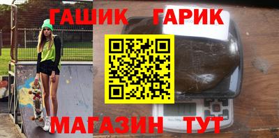твердый Ярославль